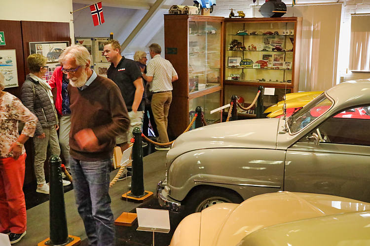 SDWA fietstocht vrijdagavond 24 mei 2019_18